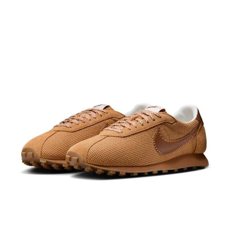 Nike LD-1000 x Size? HV6347-200 05