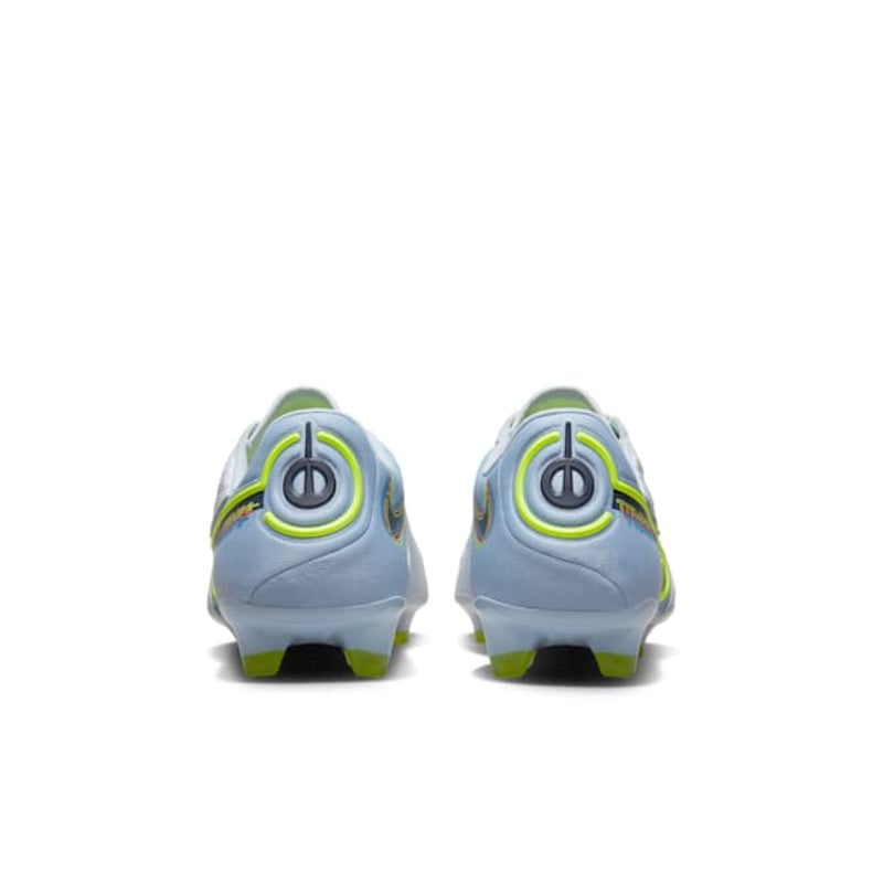 Nike Tiempo Legend 9 Elite FG CZ8482-054 06