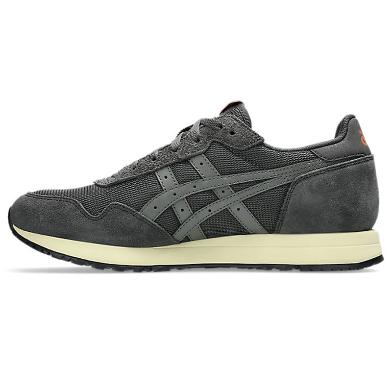 ASICS Tiger Runner II 1203A541-021 04