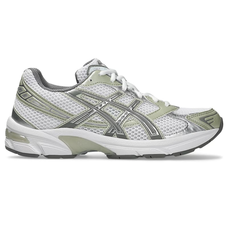 ASICS Gel-1130 1202A164-124 01