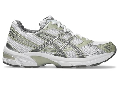 ASICS Gel-1130 1202A164-124
