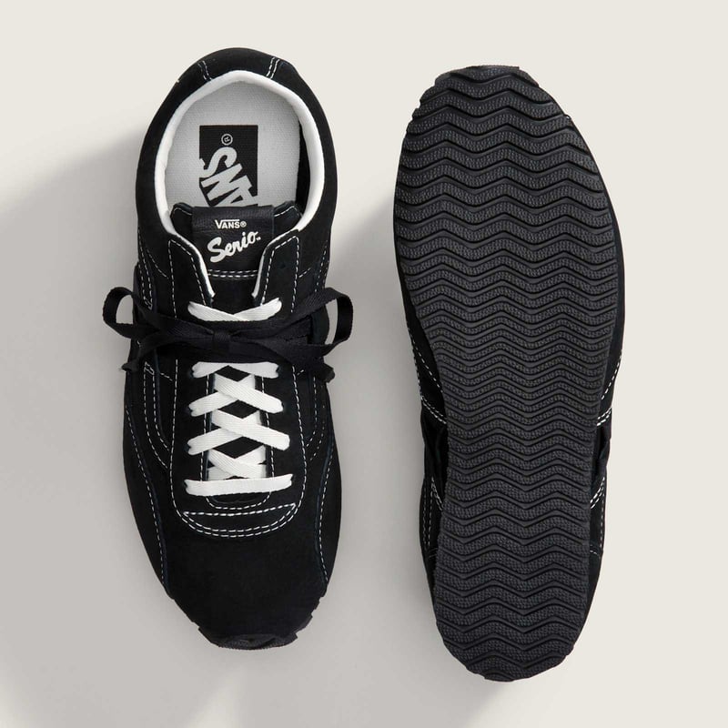 Vans Premium Slip-On VN000Z9RCJK 03