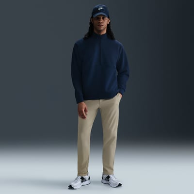 Nike 24.7 PerfectStretch Dri-FIT Slim Chino HQ6918-251 01