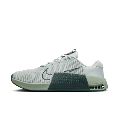 Nike Metcon 9 DZ2537-005 01