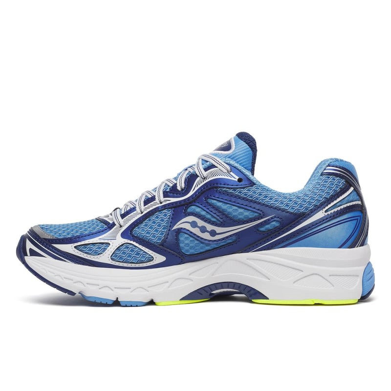 Saucony ProGrid Guide 7 S60936-1 03