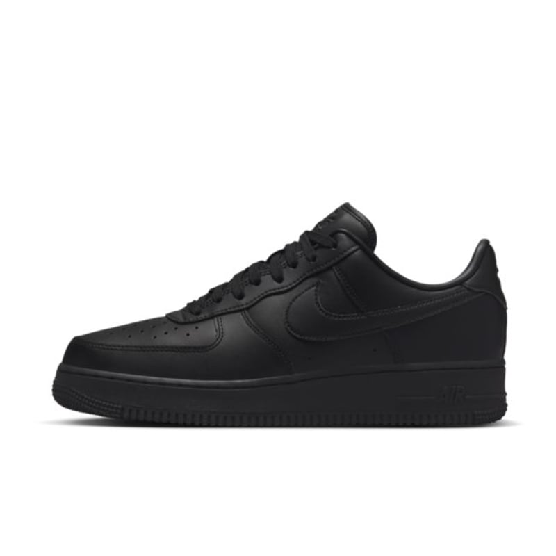 Nike Air Force 1 '07 DM0211-001 01