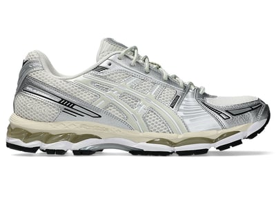 ASICS Gel-Kayano 12.1 x Ronnie Fieg 1203A555-100
