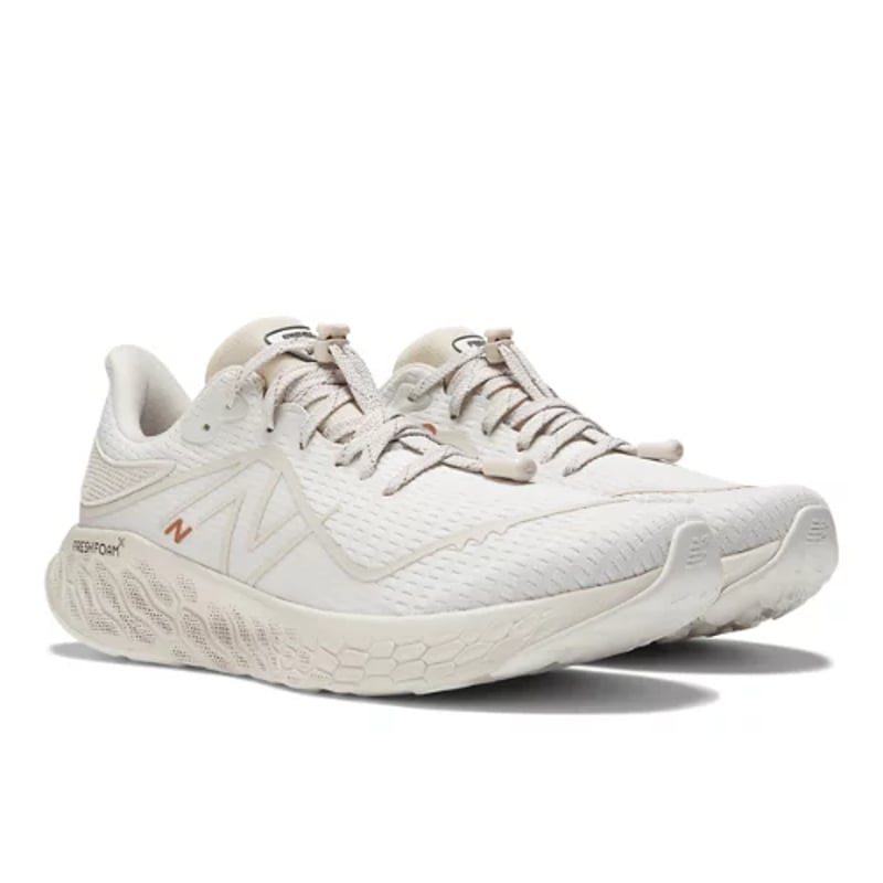 New Balance Fresh Foam X 1080v12 Permafrost M1080I12 03