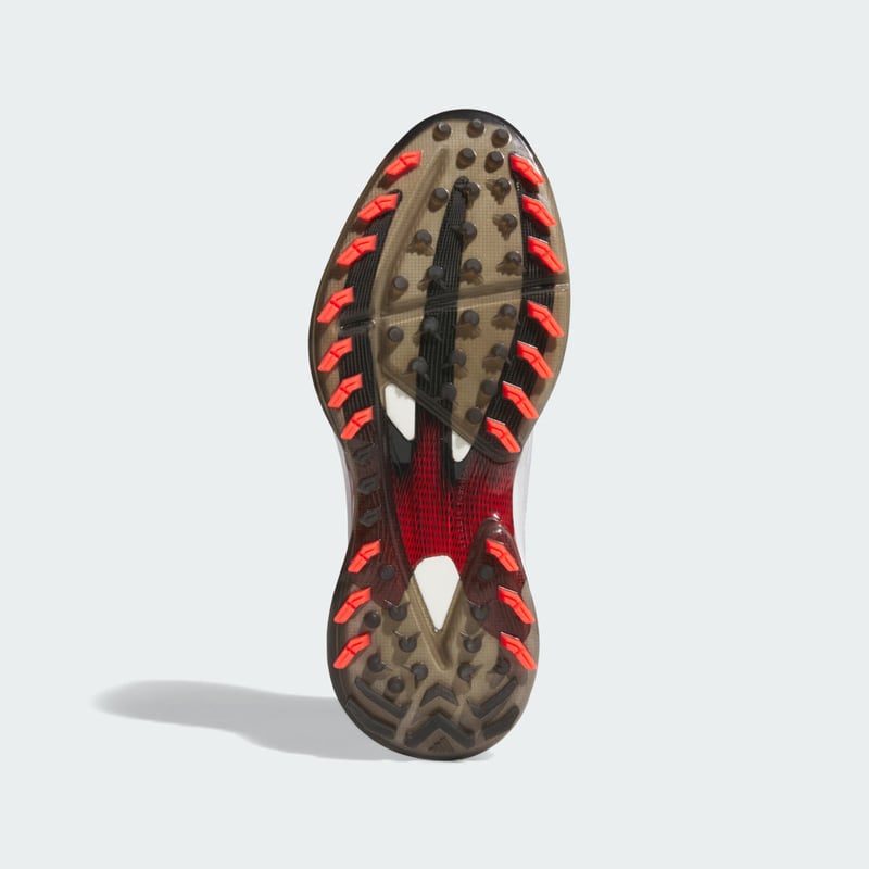 adidas Adizero ZG IE3530 03