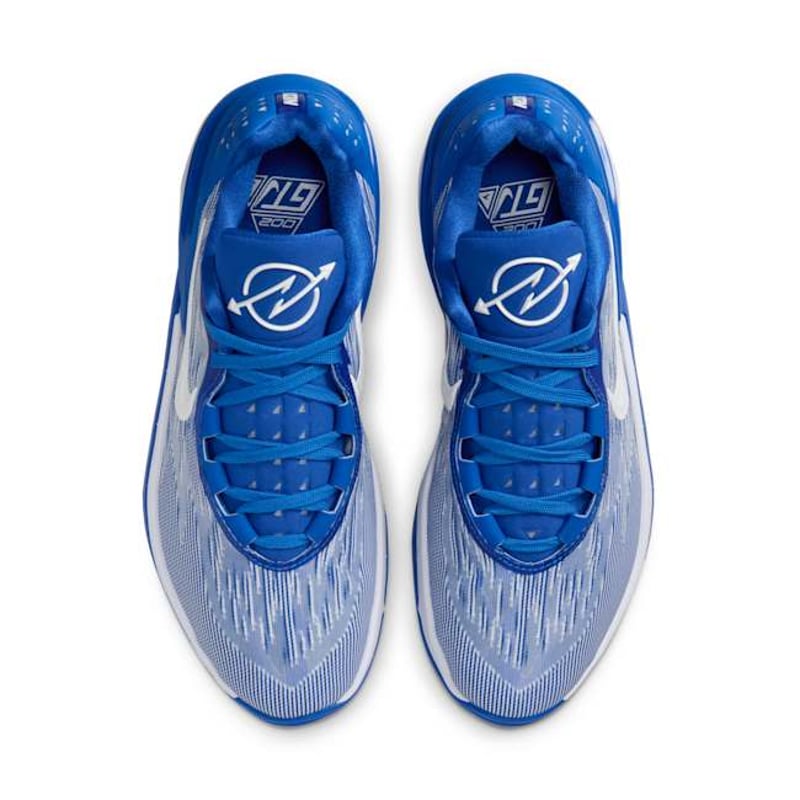 Nike G.T. Cut 2 FJ8915-400 04