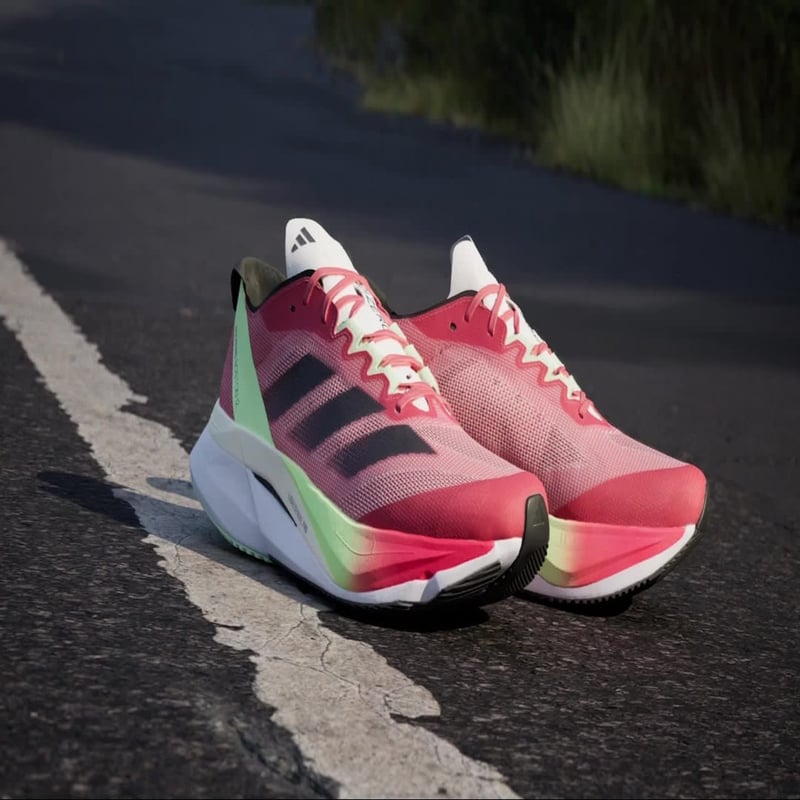 adidas Adizero Boston 12 IG3329 02