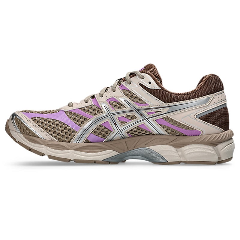 ASICS Gel-Cumulus 16 1203A733-200 04