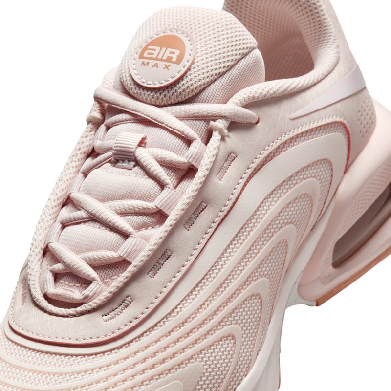 Nike Air Max Fire IF2620-600 07