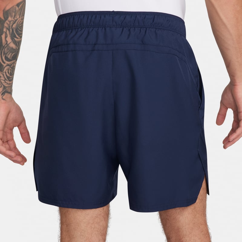 NikeCourt Victory Dri-FIT 7" FD5380-451 03