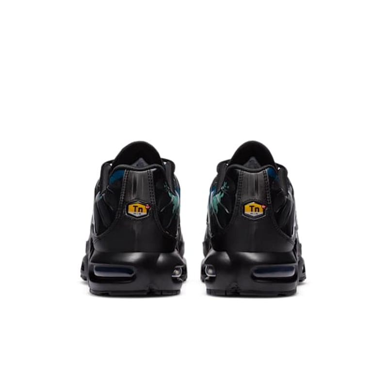 Nike Air Max Plus CZ7553-001 06