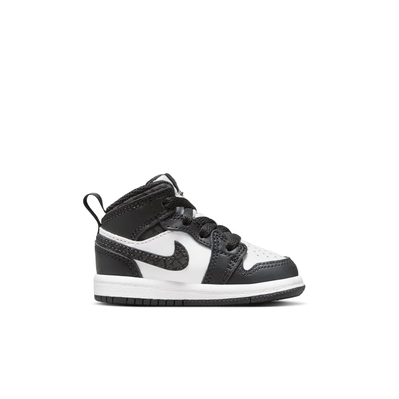 Jordan 1 Mid SE FB9912-001 03