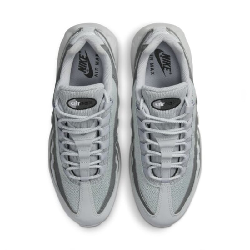 Nike Air Max 95 DX2657-002 04