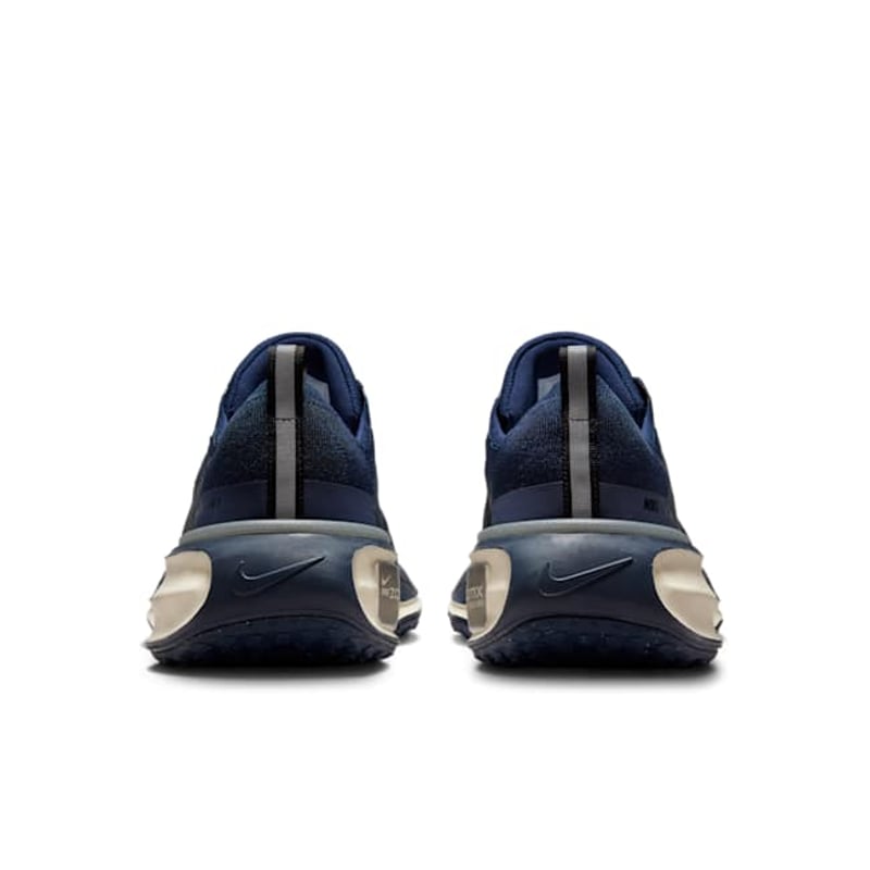 Nike Invincible 3 DR2615-400 06