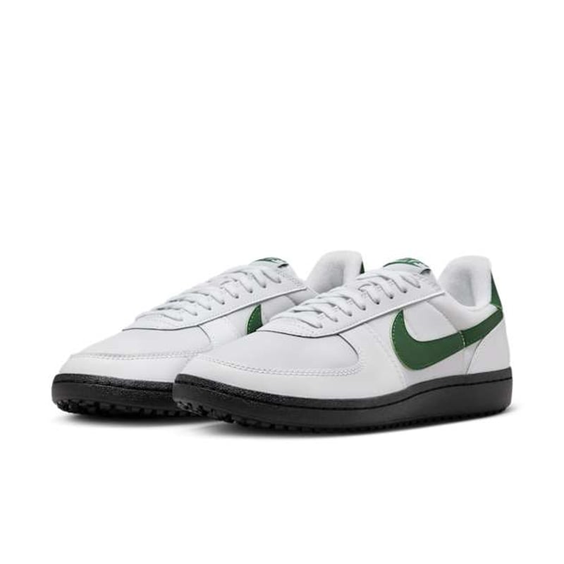 Nike Field General '82 FQ8762-104 05