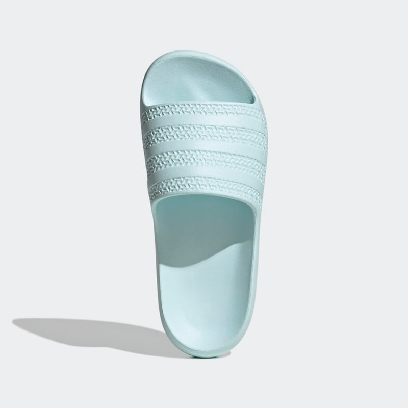 adidas Adilette Ayoon GX1978 02