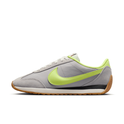 Обувки Nike Pacific "Moon Particle & Light Lemon Twist" | Жени | Sportstyle | 01 | SPORTSHOWROOM