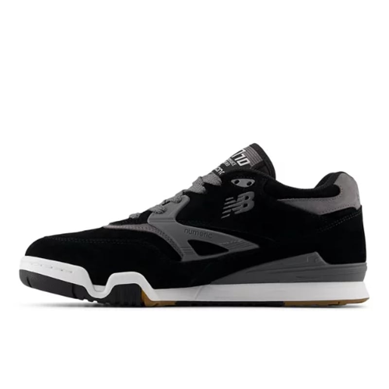 New Balance Numeric 770 NM770YZZ 02