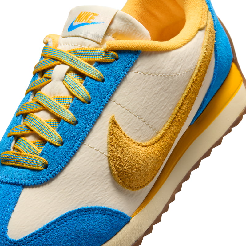 Nike Pacific sneakers "Game Day" | Dames | Sportstyle | 07 | SPORTSHOWROOM