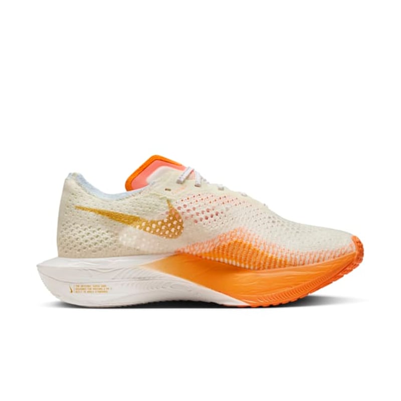 Nike Vaporfly 3 FV3634-181 03