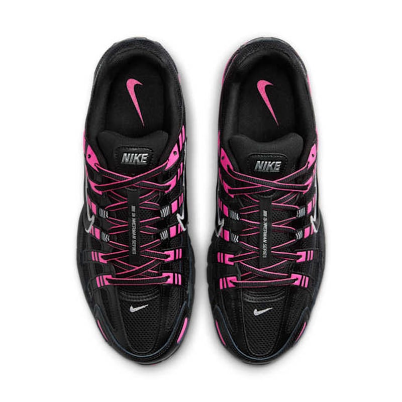 Nike P-6000 CD6404-600 04
