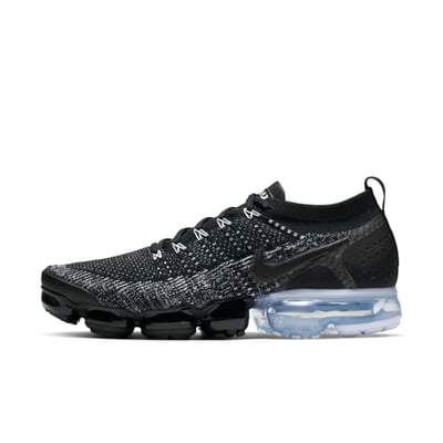 Nike Air VaporMax Flyknit 2 942842-016