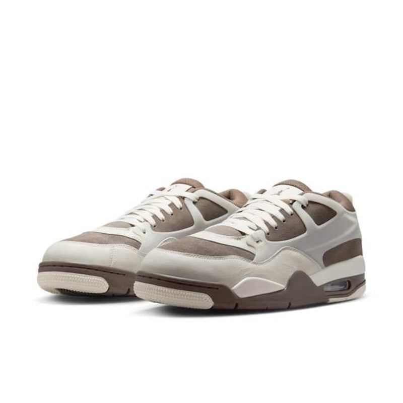 Jordan 4 RM IB7693-001 05