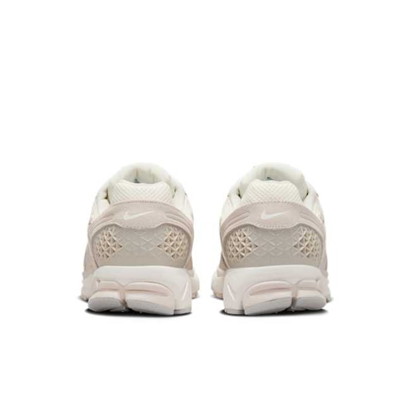 Nike Zoom Vomero 5 HF1553-100 06
