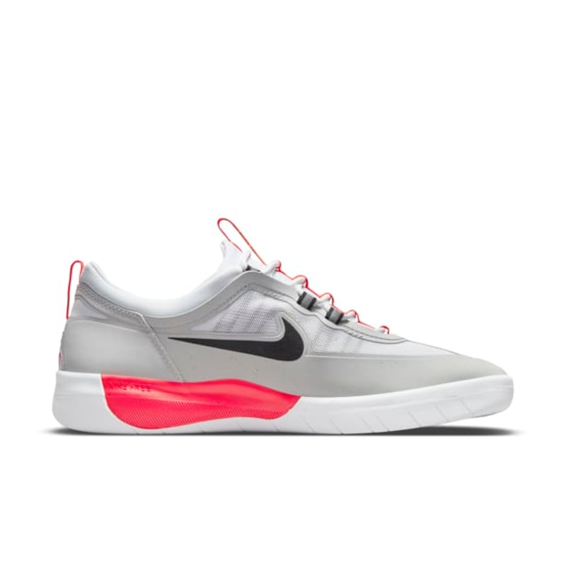 Nike SB Nyjah Free 2 BV2078-007 03