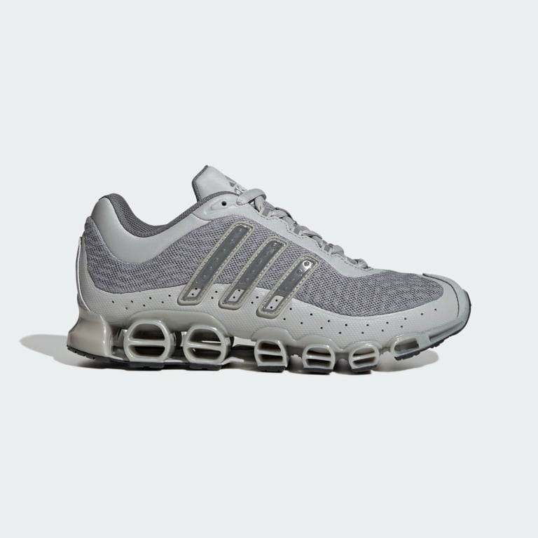 adidas Megaride
