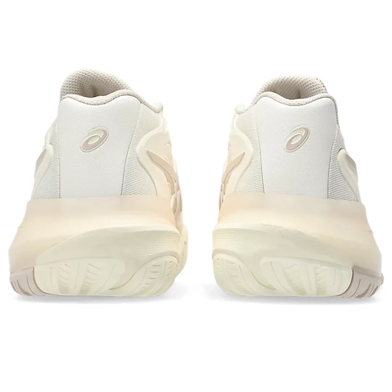 ASICS Gel-Resolution X 1042A279-101 05