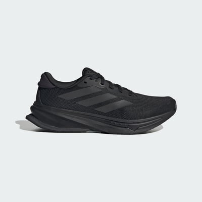 adidas Supernova Rise 2 JS0494