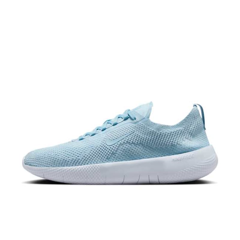 Nike Free 2025 HF2720-400 01