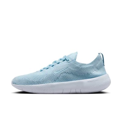 Nike Free 2025 HF2720-400