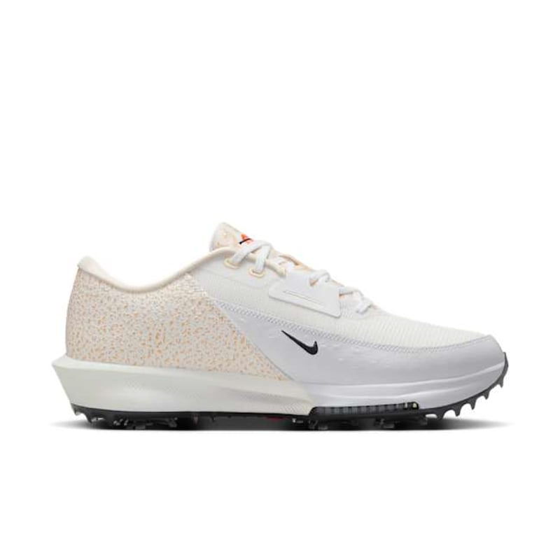 Nike Infinity Tour 2 HV4076-100 03