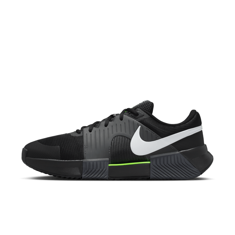Nike GP Challenge 1.5 Clay