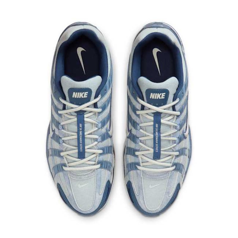 Nike P-6000 SE IH3646-499 04