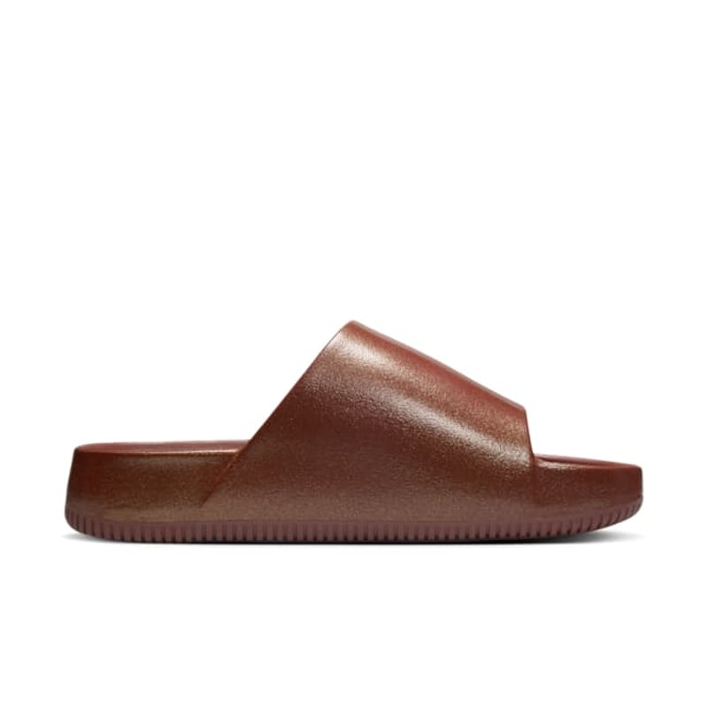 Nike Calm Slide HF2719-200 04