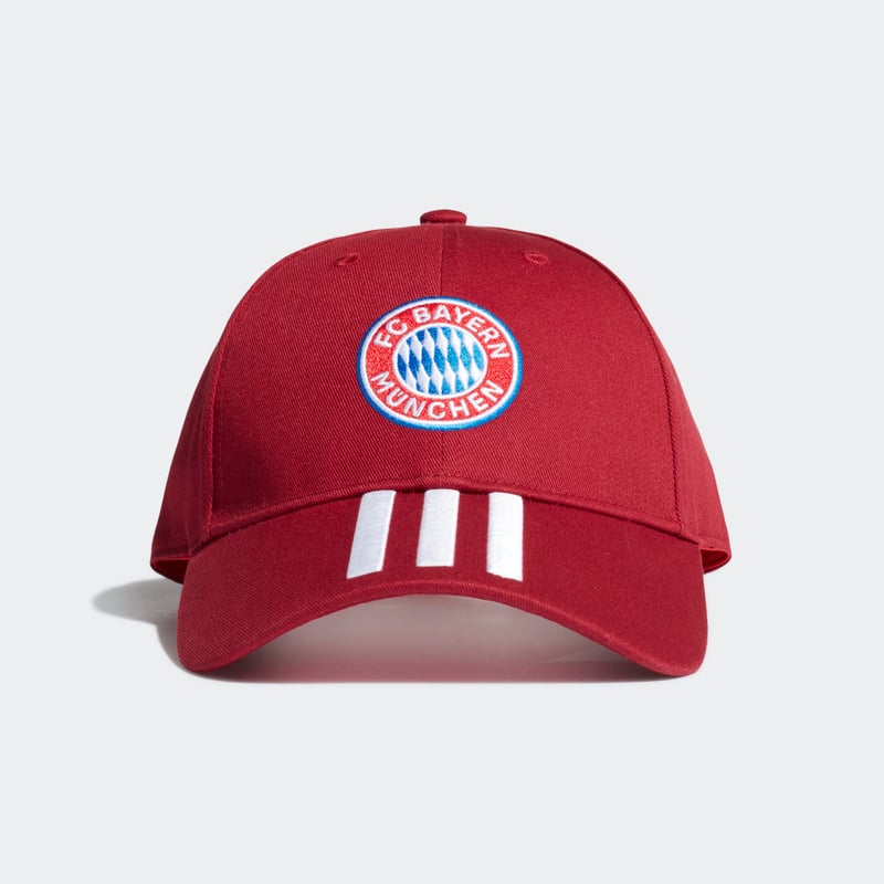 FC Bayern GU0055