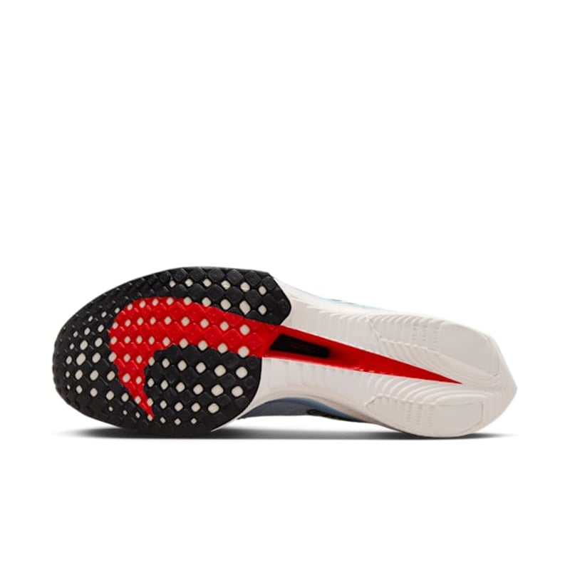 Nike Vaporfly 3 HJ9079-100 02