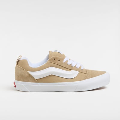 Vans Knu Skool VN000CRPKHK