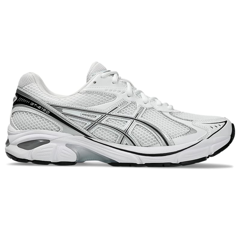 ASICS GT-2160 1203A275-110 01
