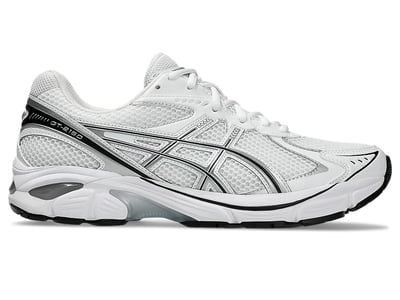 ASICS GT-2160 1203A275-110 01