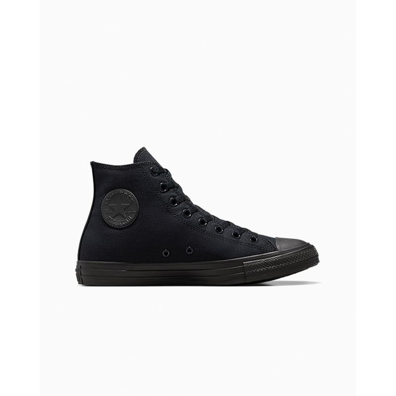 Converse Chuck Taylor All Star High M3310 01
