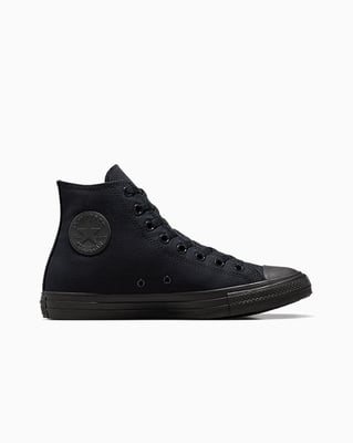 Converse Chuck Taylor All Star High M3310