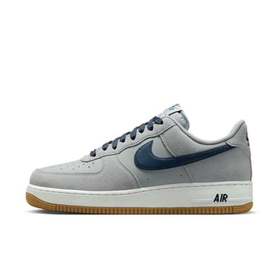 Nike Air Force 1 Low IB6388-003 01